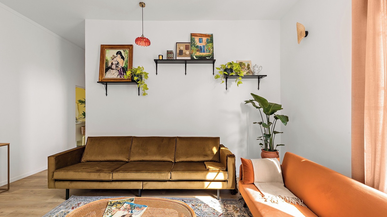 Photo of Others in Coteaux Ouest