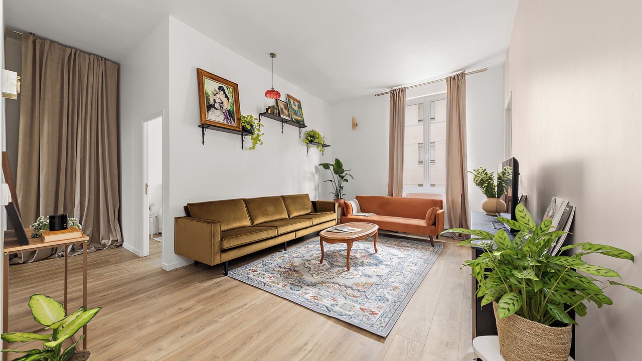 Photo of Others in Coteaux Ouest