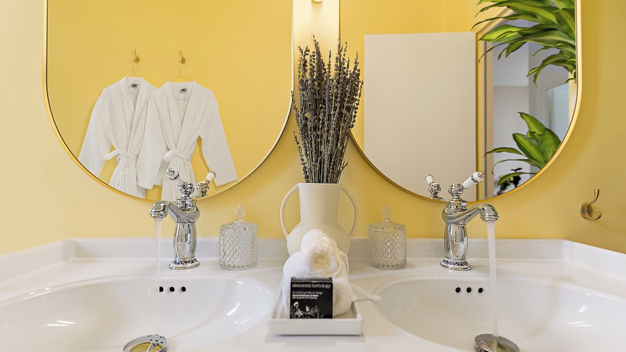 Photo of Others in Coteaux Ouest