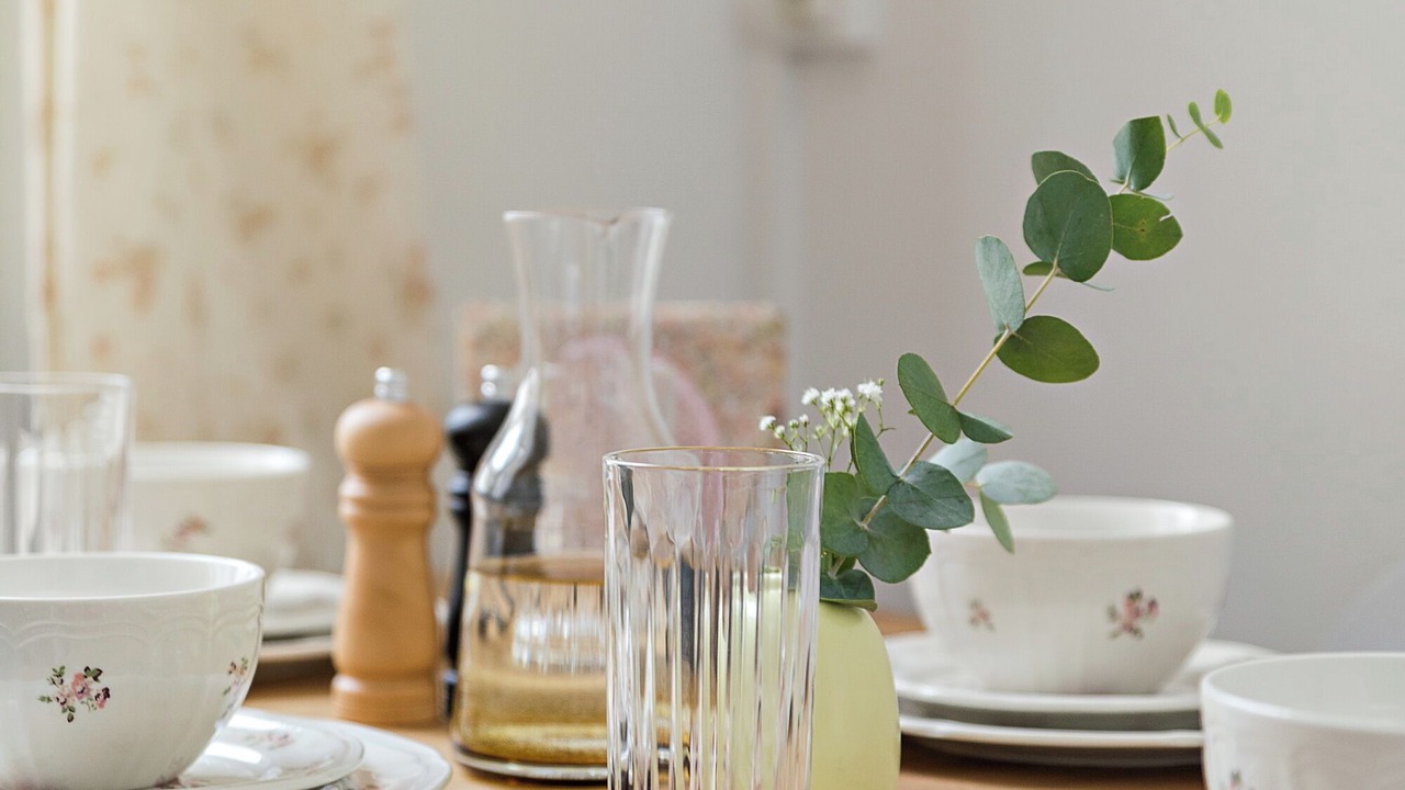 Photo of Others in Coteaux Ouest