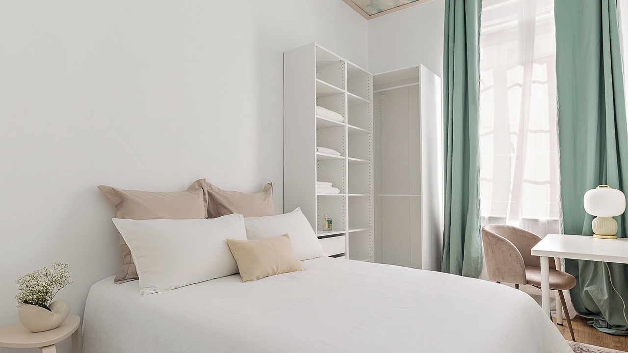 Photo of Others in Coteaux Ouest