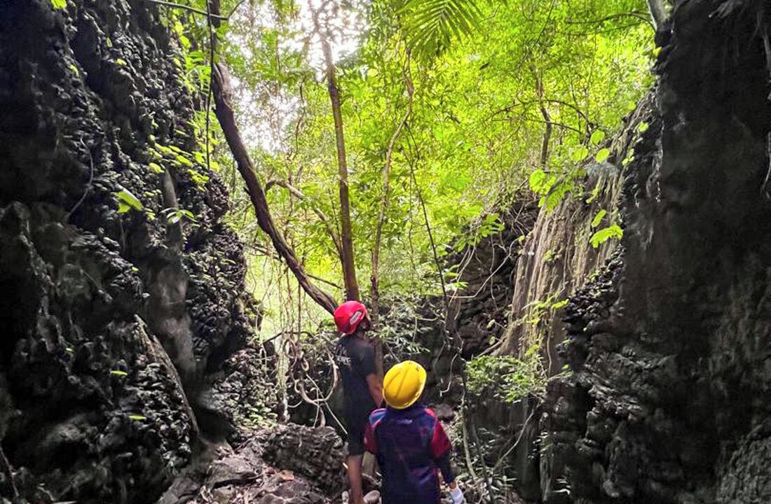 Photo of Outdoor in Hulu Kinta