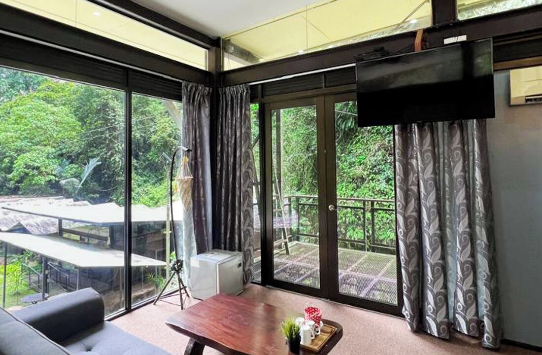 Photo of Bedroom in Hulu Kinta