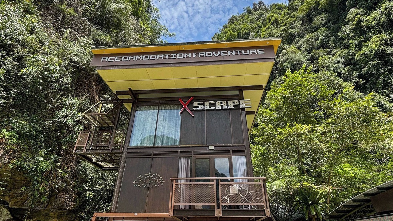 Photo of Others in Hulu Kinta