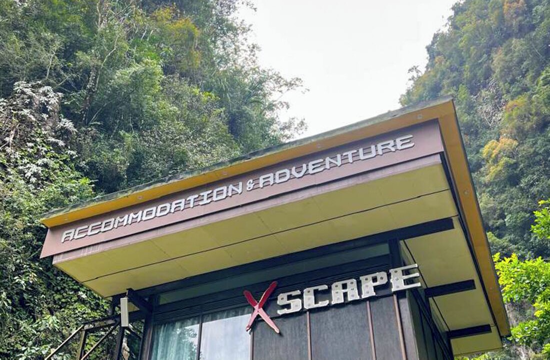 Photo of Outdoor in Hulu Kinta