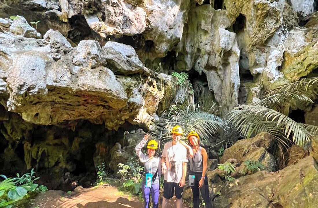 Photo of Others in Hulu Kinta