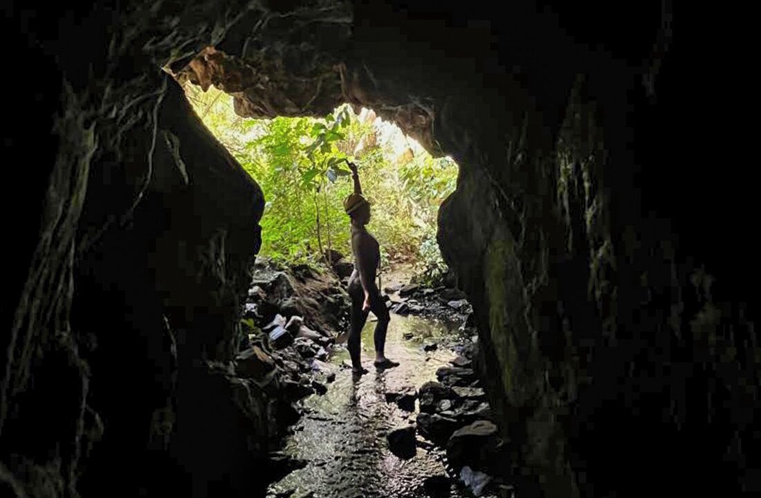 Photo of Others in Hulu Kinta