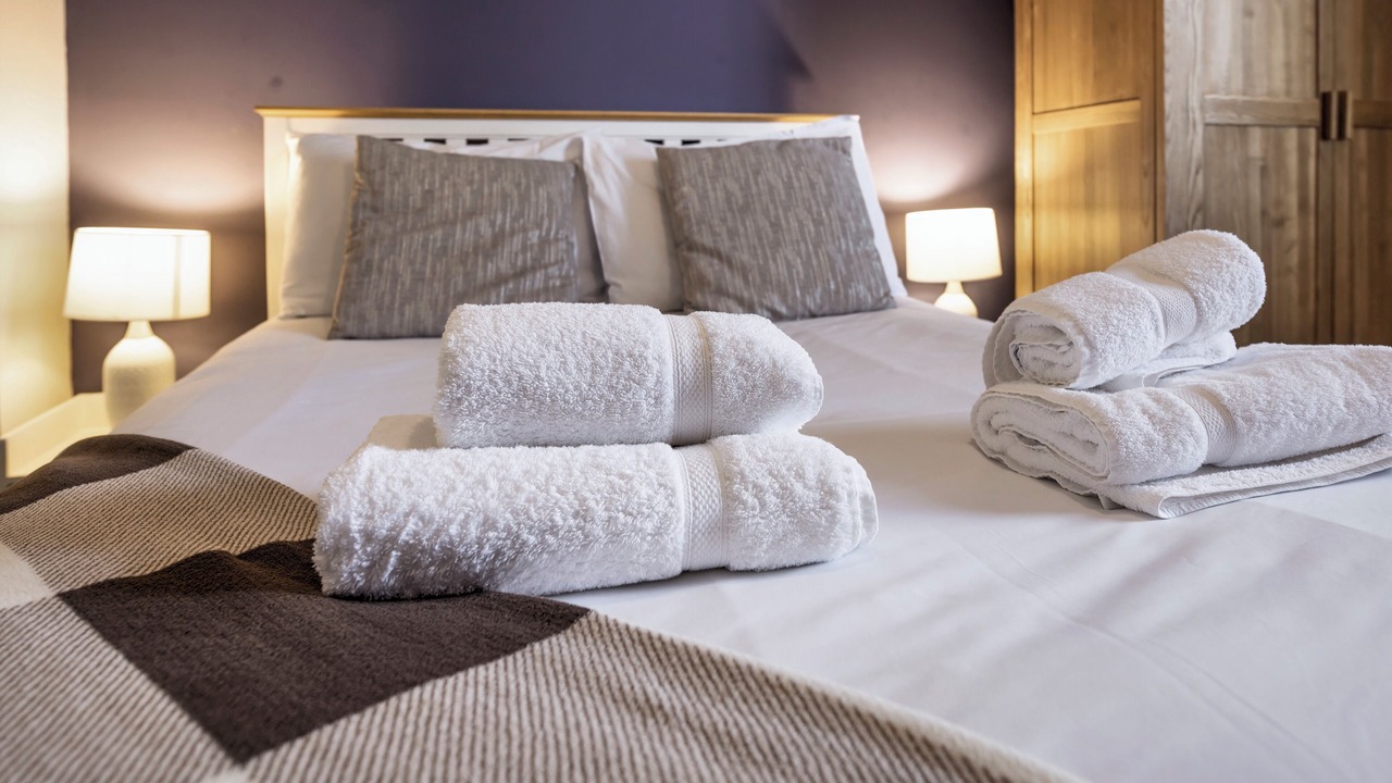 Photo of Others in Frome