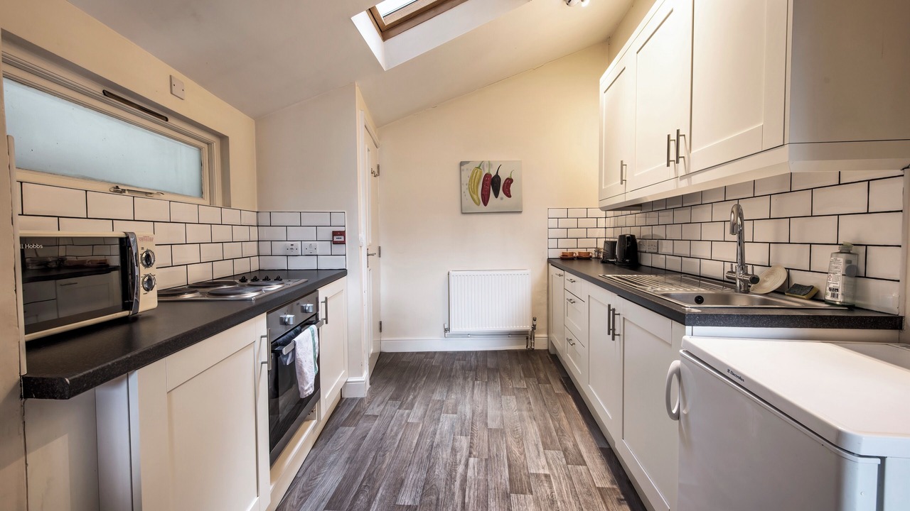 Photo of Others in Frome