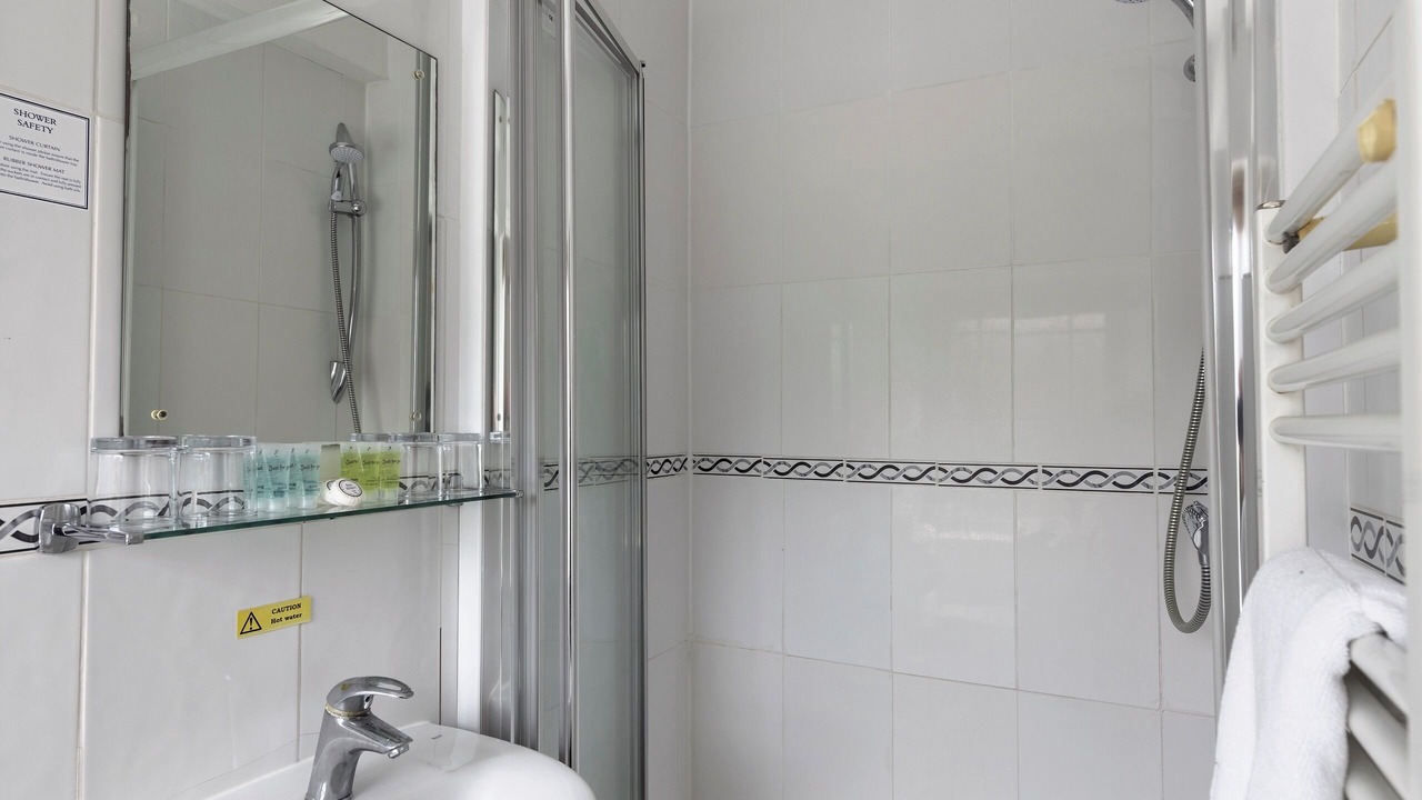 Photo of Bathroom in Frome