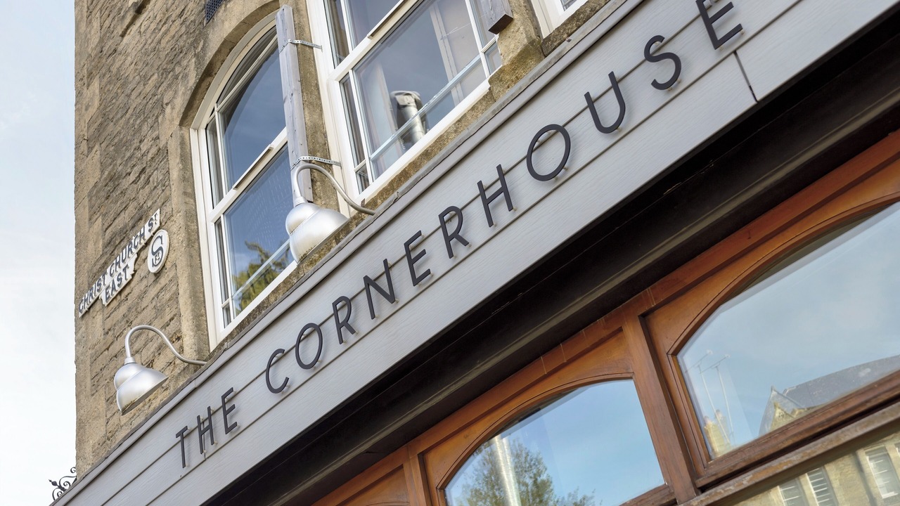 Photo of Outdoor in Frome