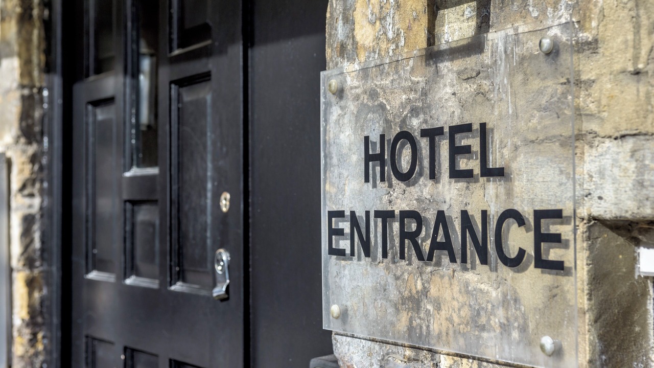 Photo of Outdoor in Frome