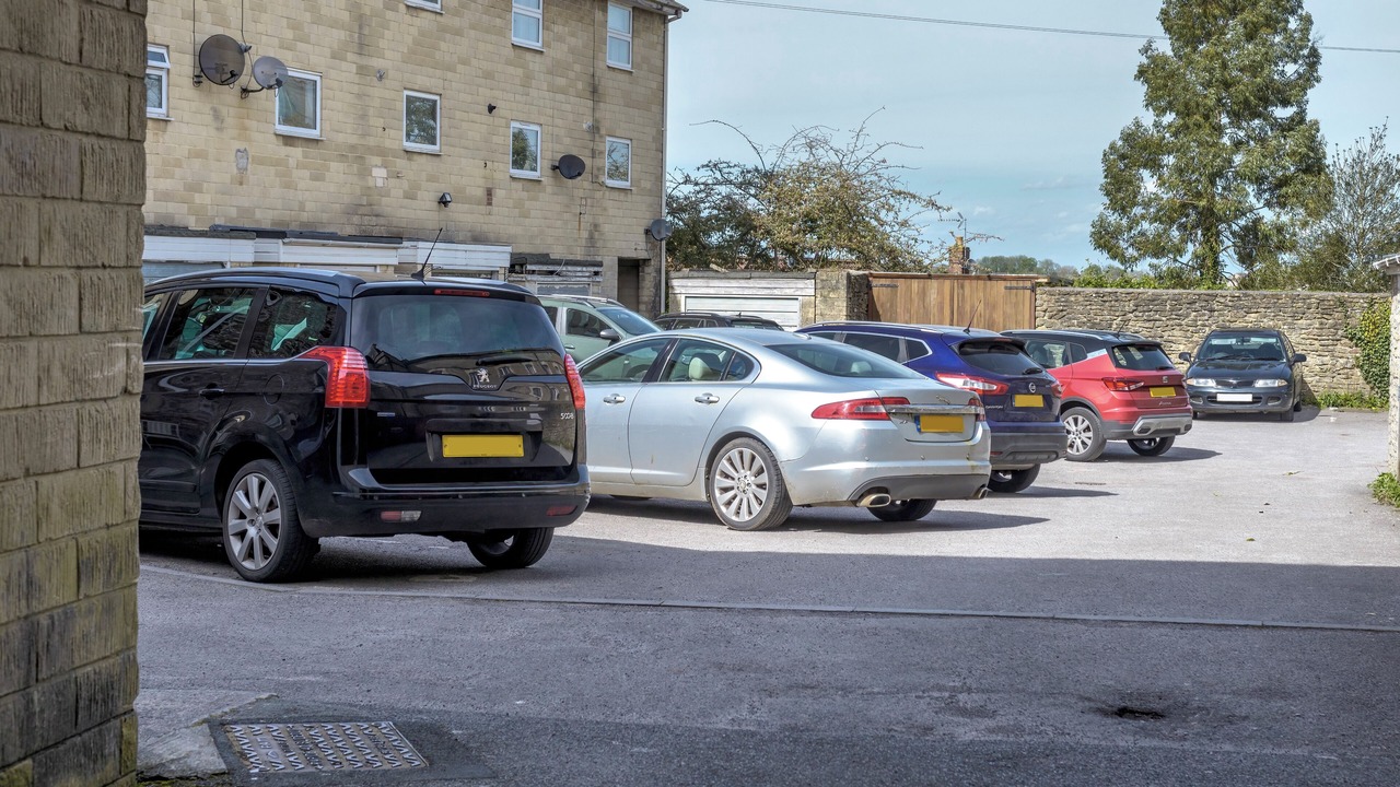 Photo of Others in Frome