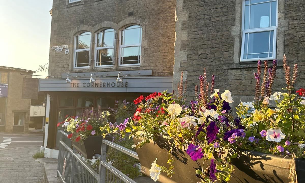 Photo of Outdoor in Frome