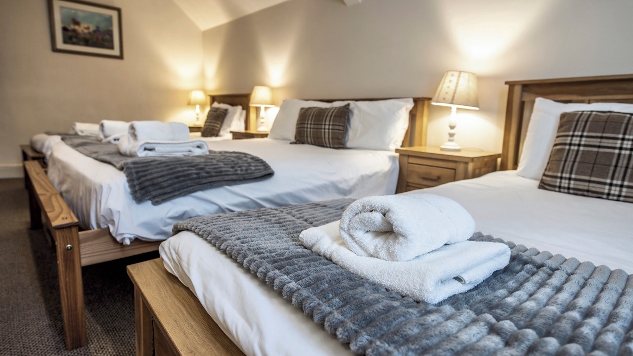 Photo of Others in Frome