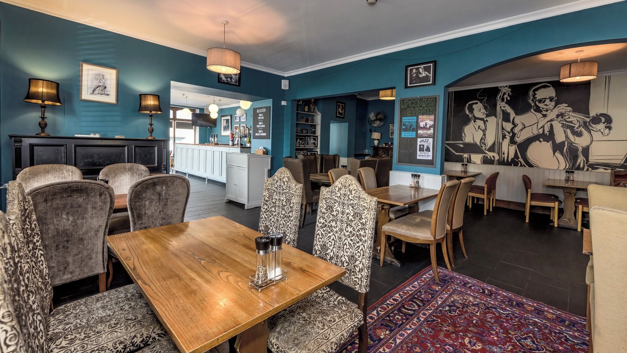 Photo of Others in Frome