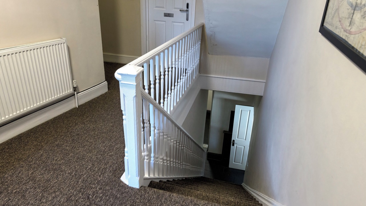 Photo of Others in Frome