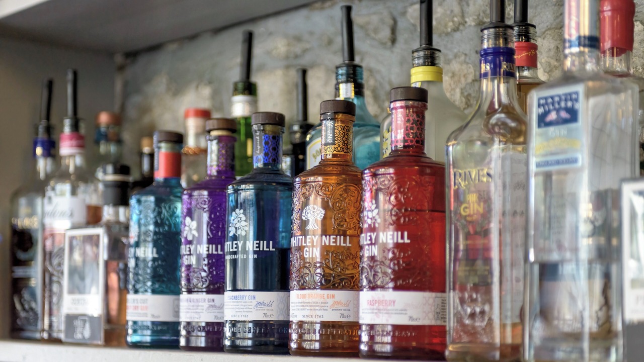 Photo of Others in Frome