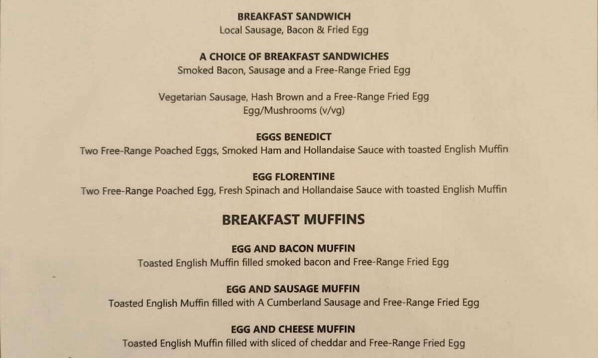 Photo of Others in Frome