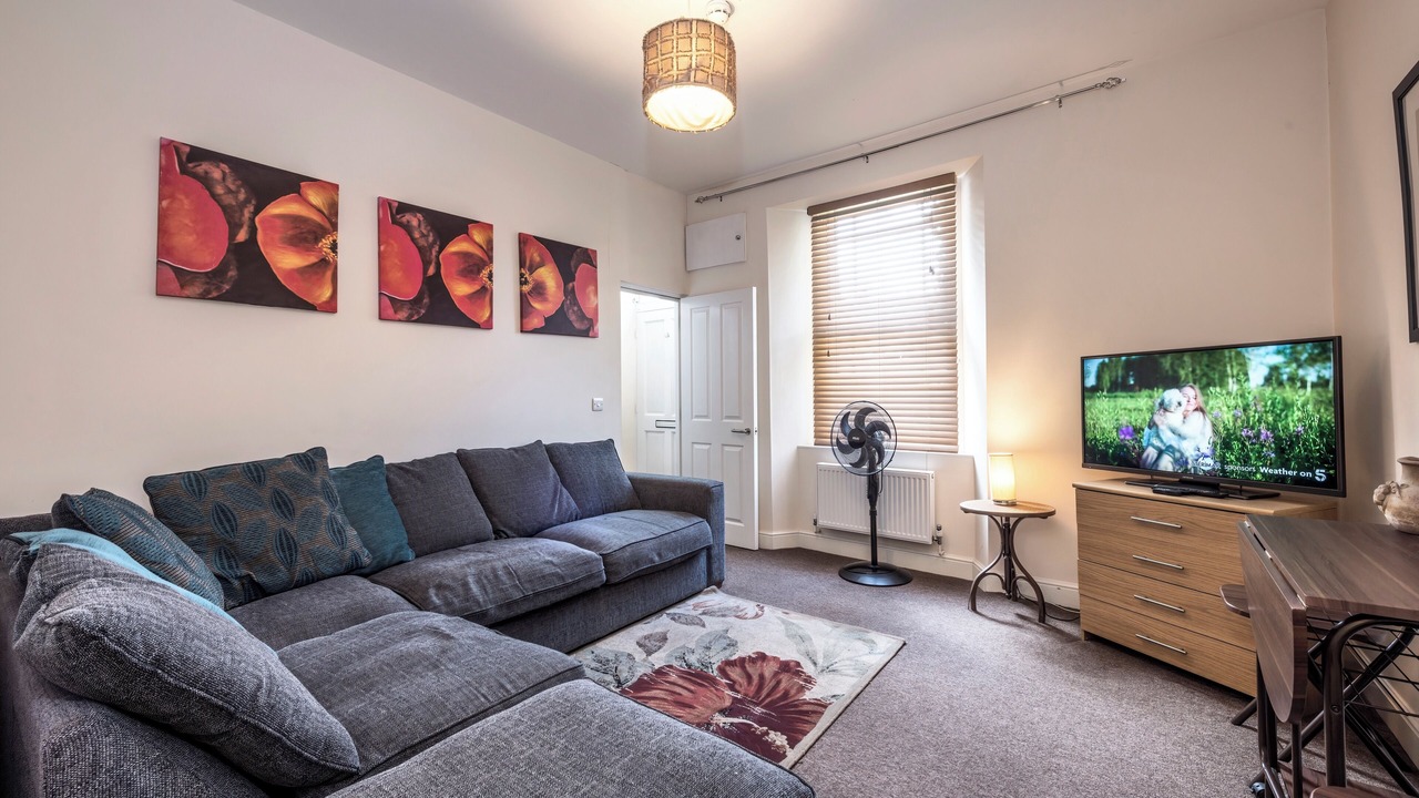 Photo of Others in Frome