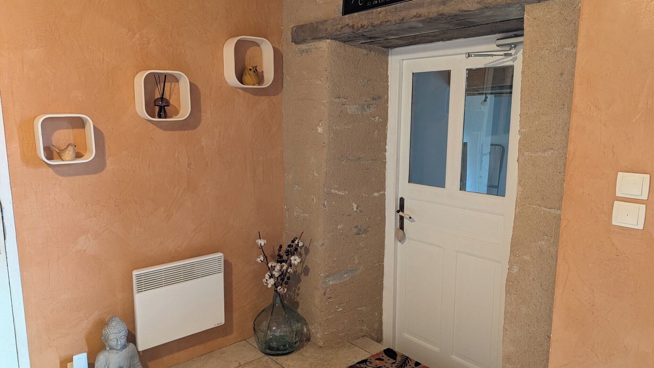 Photo of Others in Centres