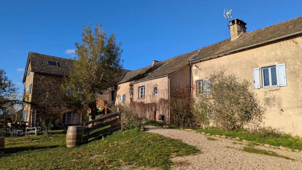 Photo of Outdoor in Centres