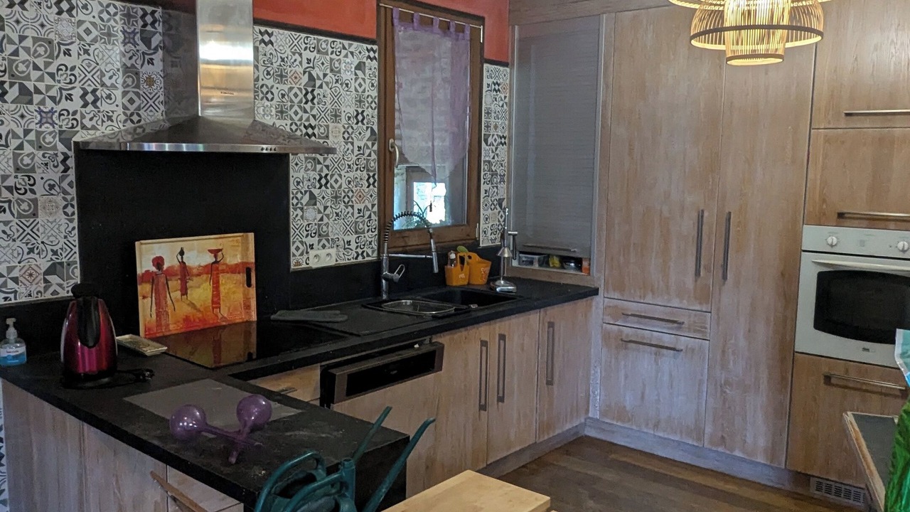 Photo of Outdoor in Centres