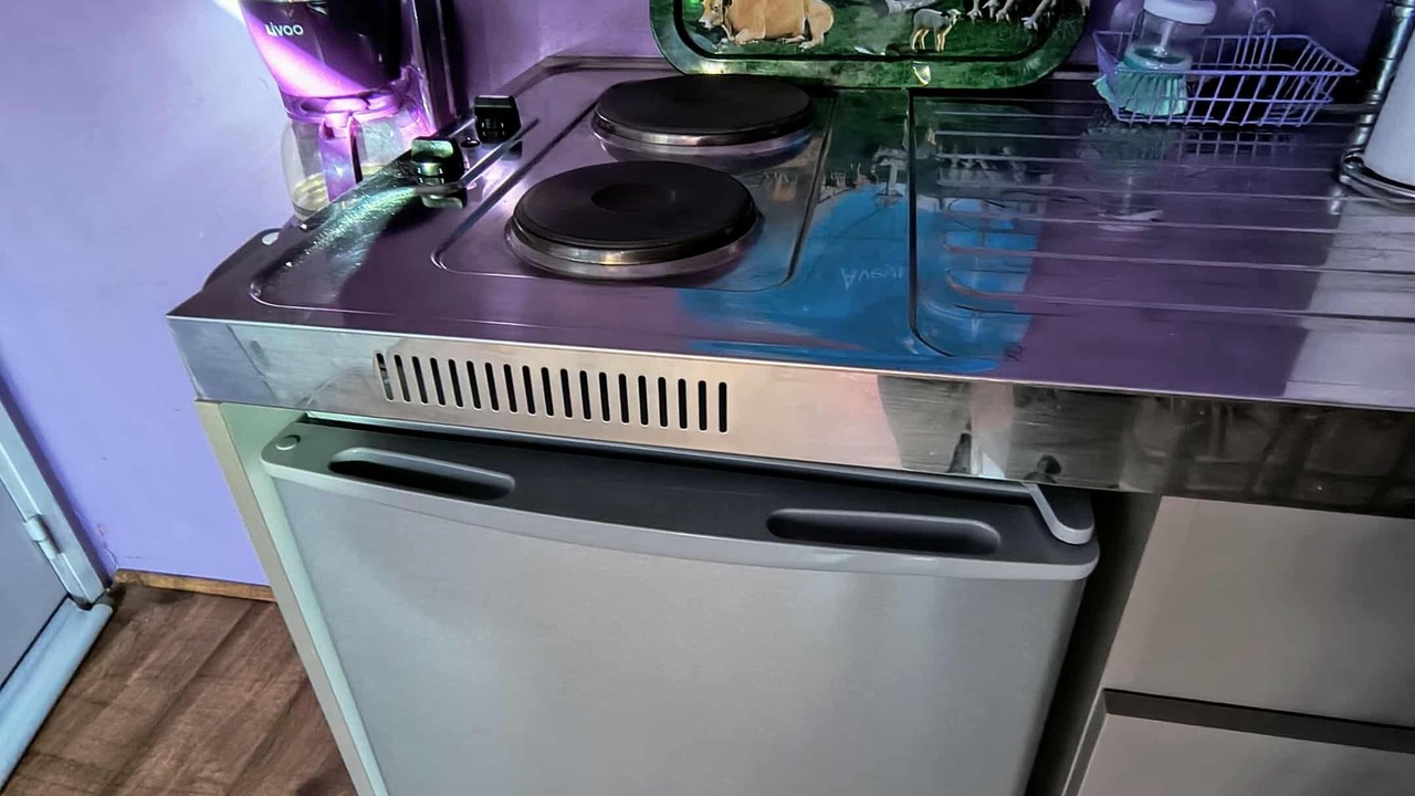 Photo of Others in Centres