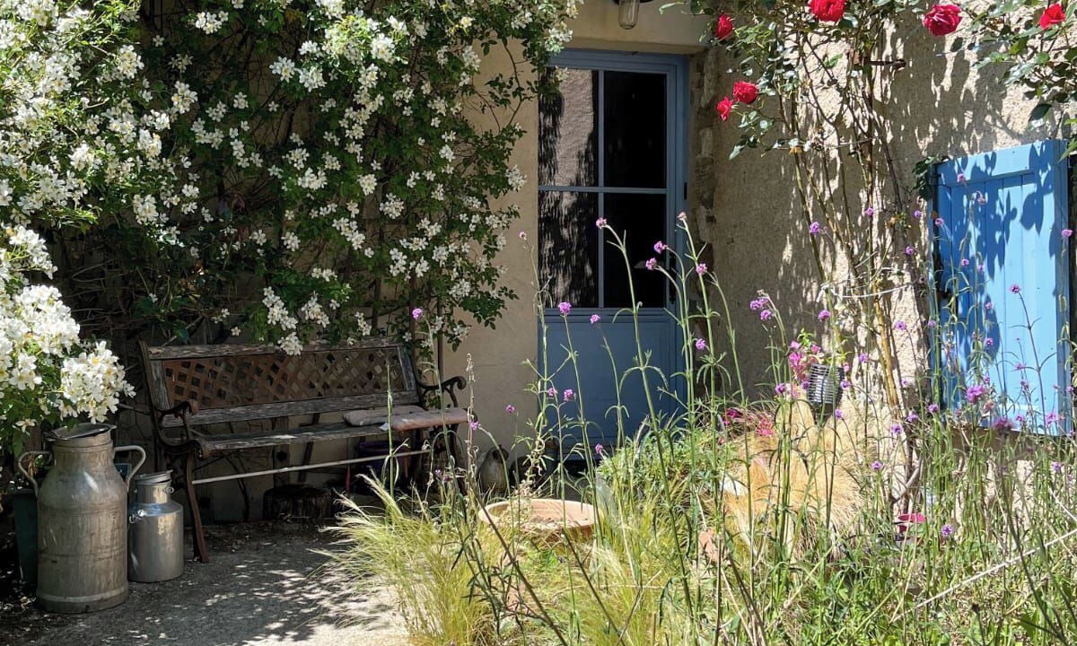 Photo of Outdoor in Centres