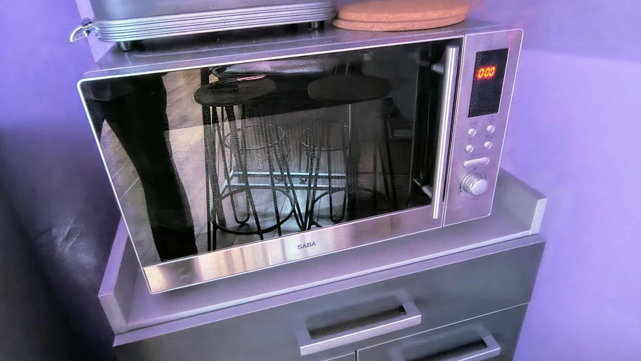 Photo of Others in Centres