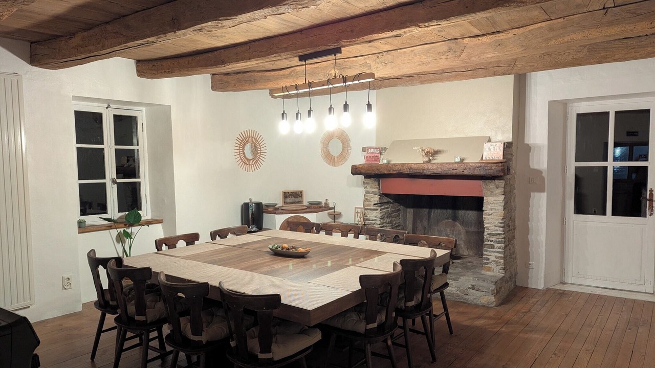 Photo of Others in Centres