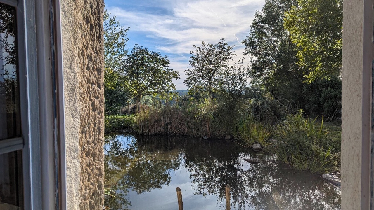 Photo of Bedroom in Centres