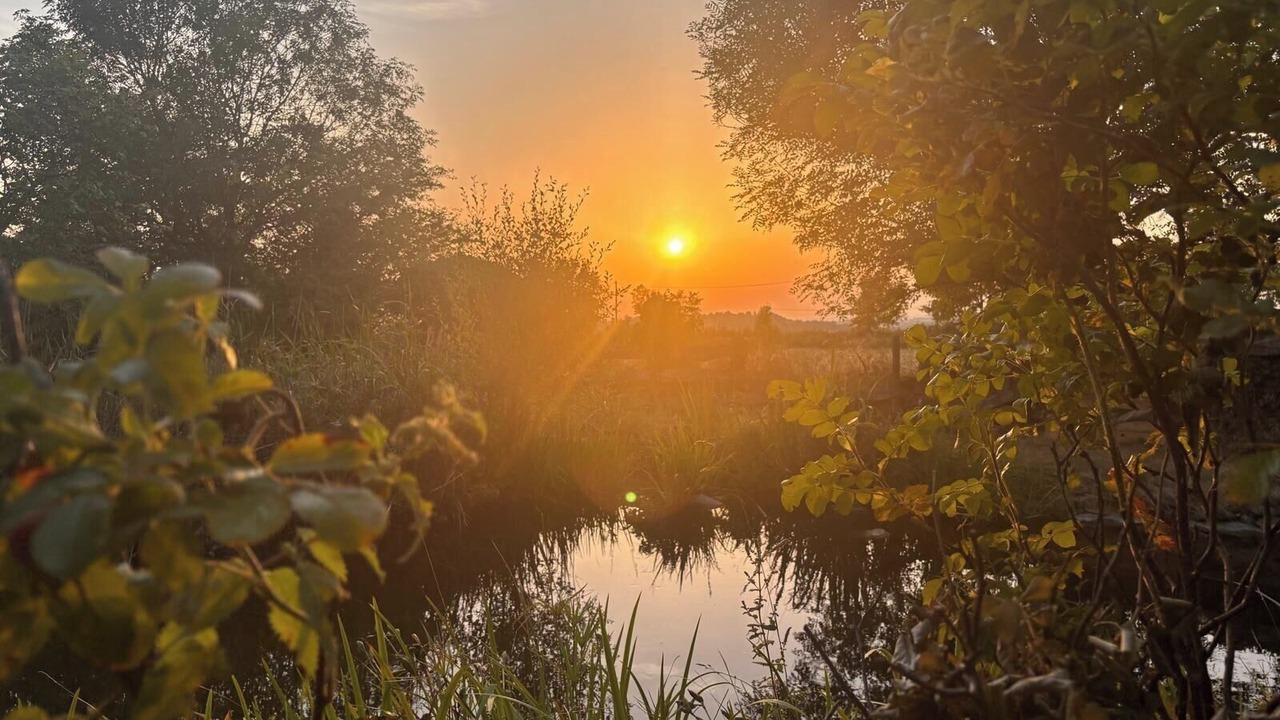 Photo of Outdoor in Centres