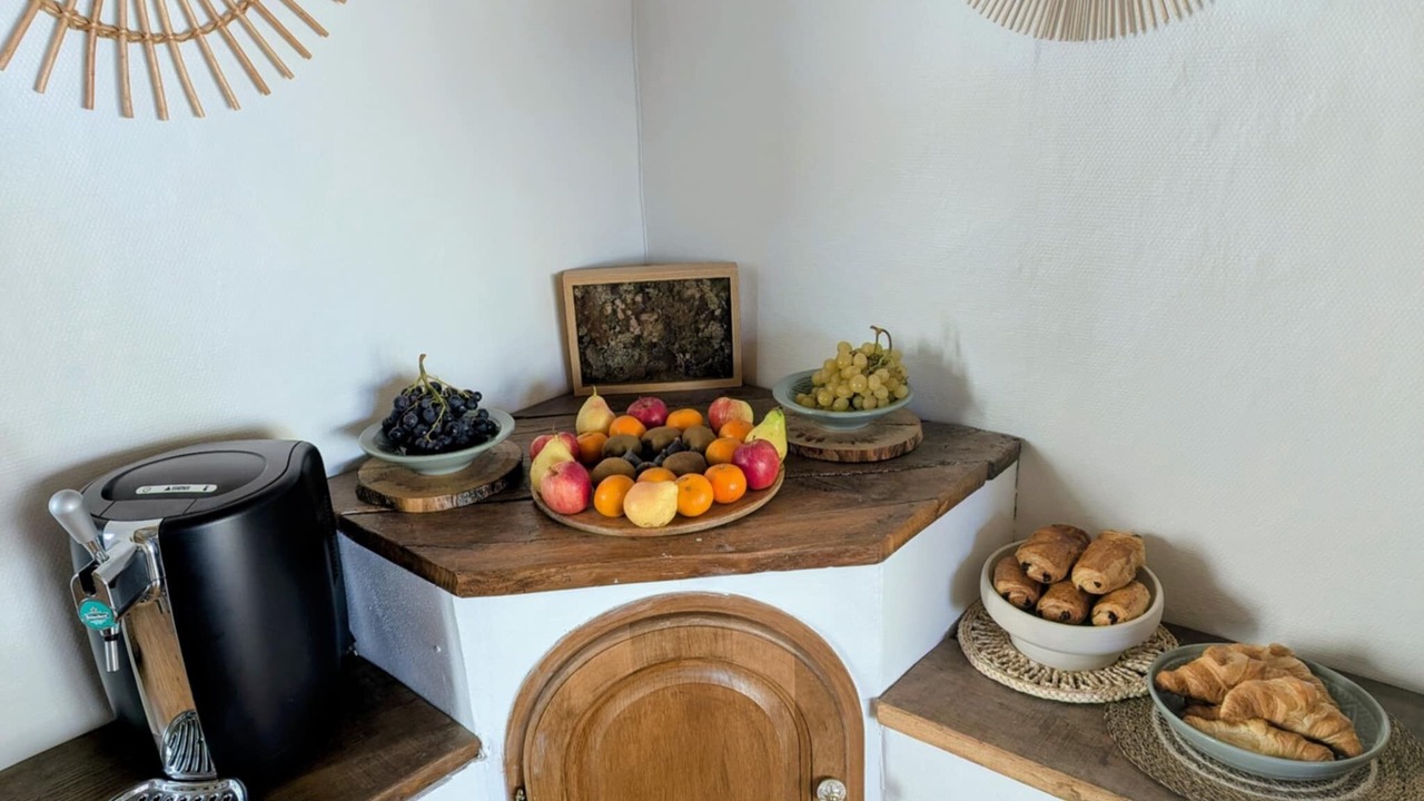 Photo of Others in Centres