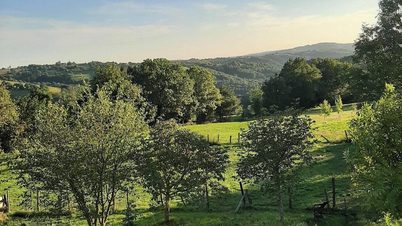 Photo of Outdoor in Centres