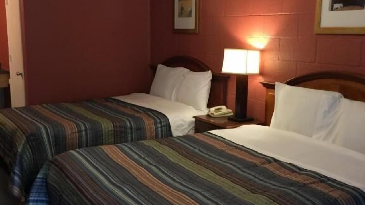 Photo of Others in Lenox