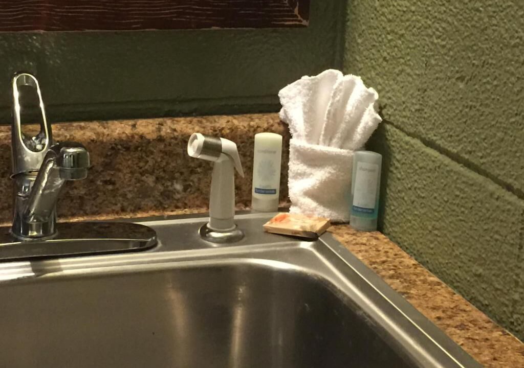 Photo of Others in Lenox