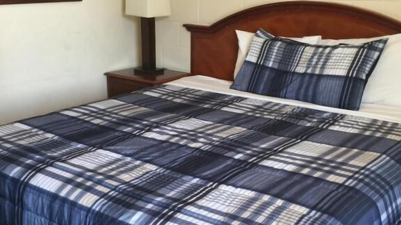 Photo of Others in Lenox