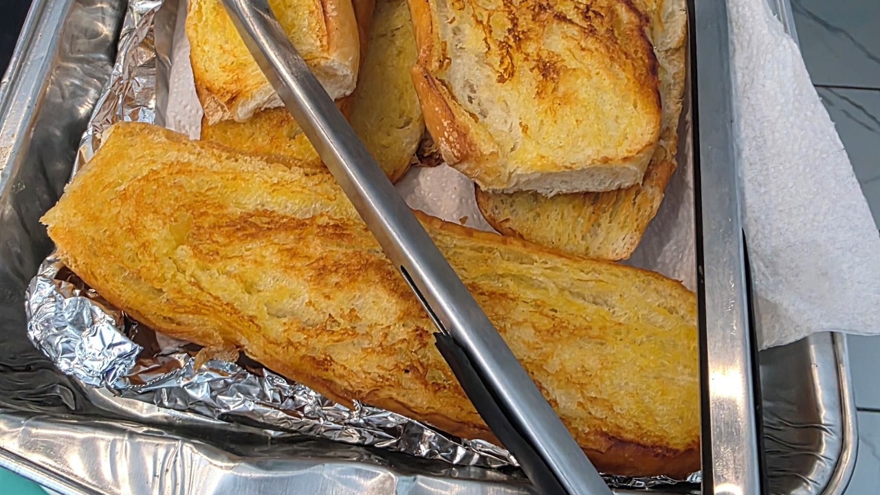 Photo of Others in Lenox