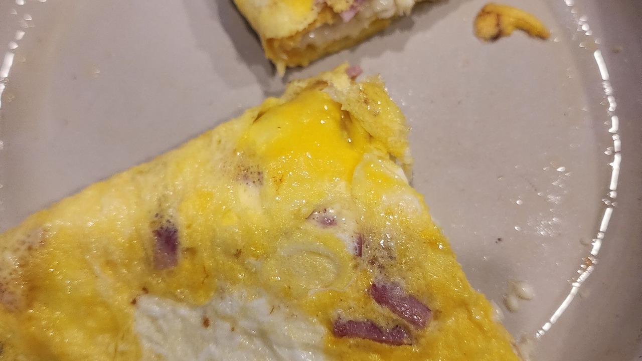 Photo of Others in Lenox