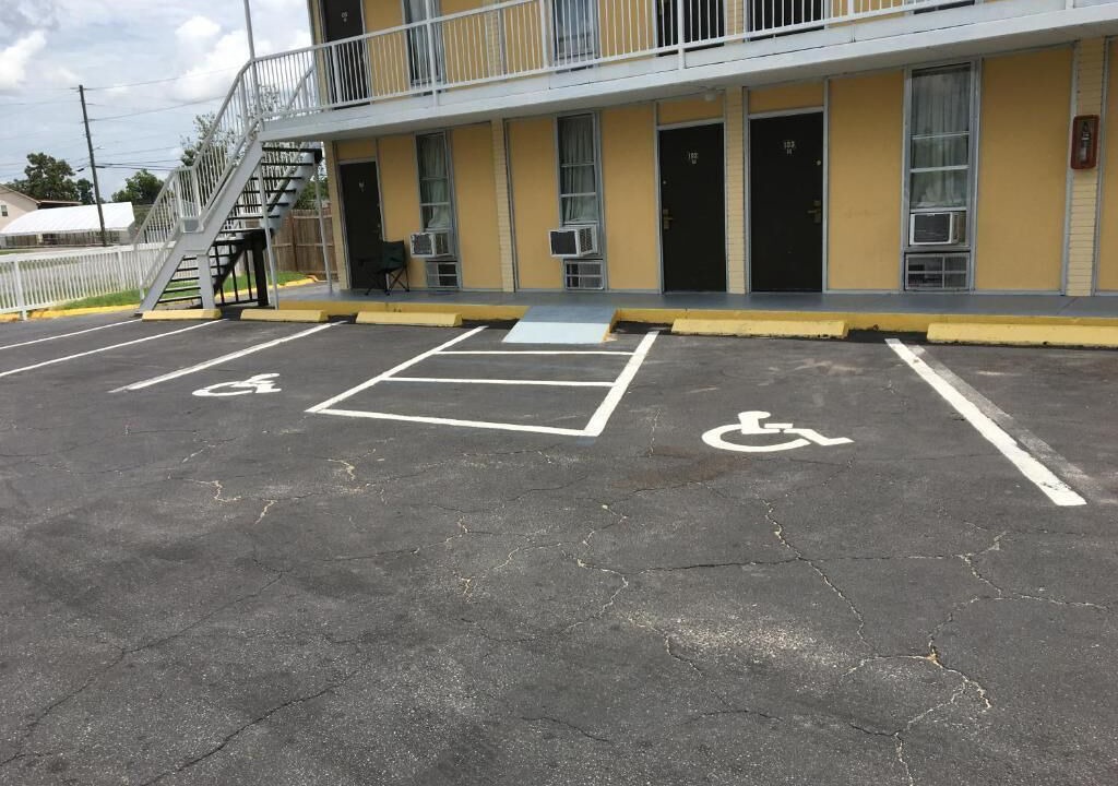 Photo of Outdoor in Lenox