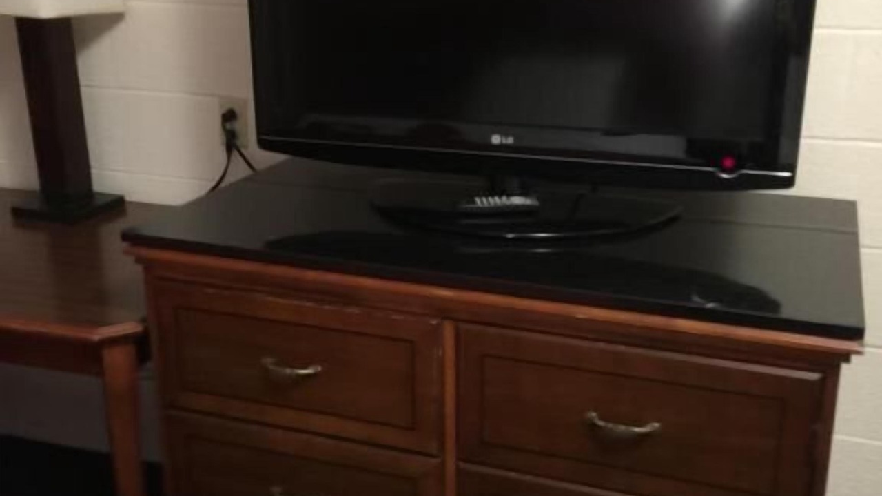 Photo of Others in Lenox