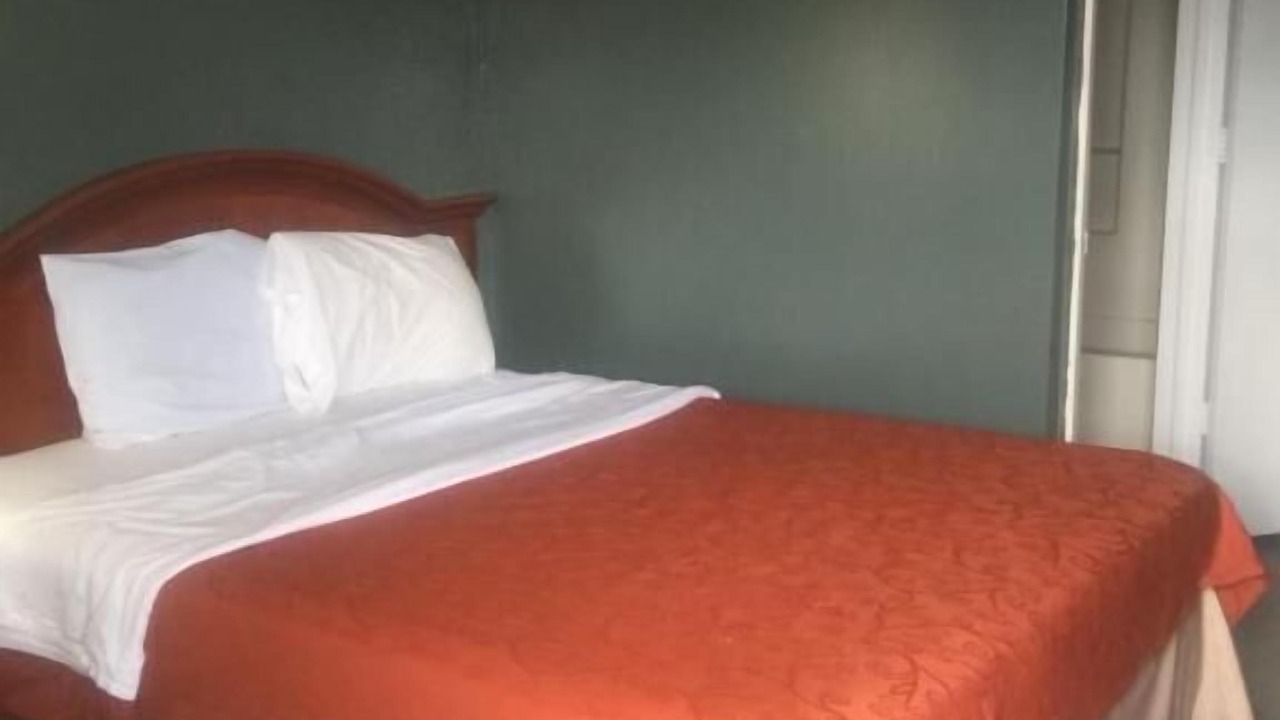 Photo of Others in Lenox