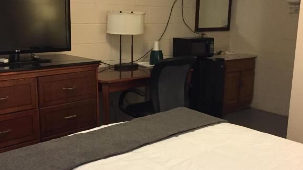 Photo of Others in Lenox