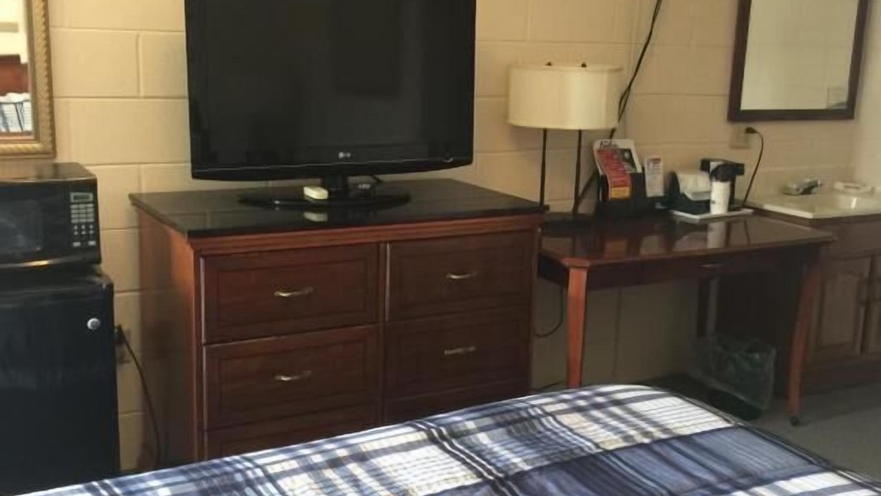 Photo of Others in Lenox