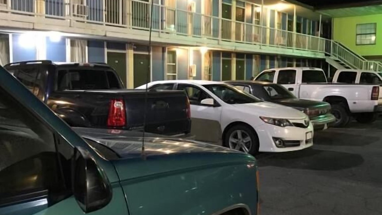 Photo of Outdoor in Lenox