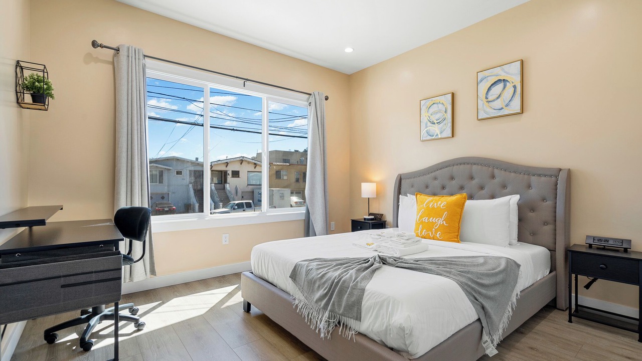 Photo of Others in Excelsior