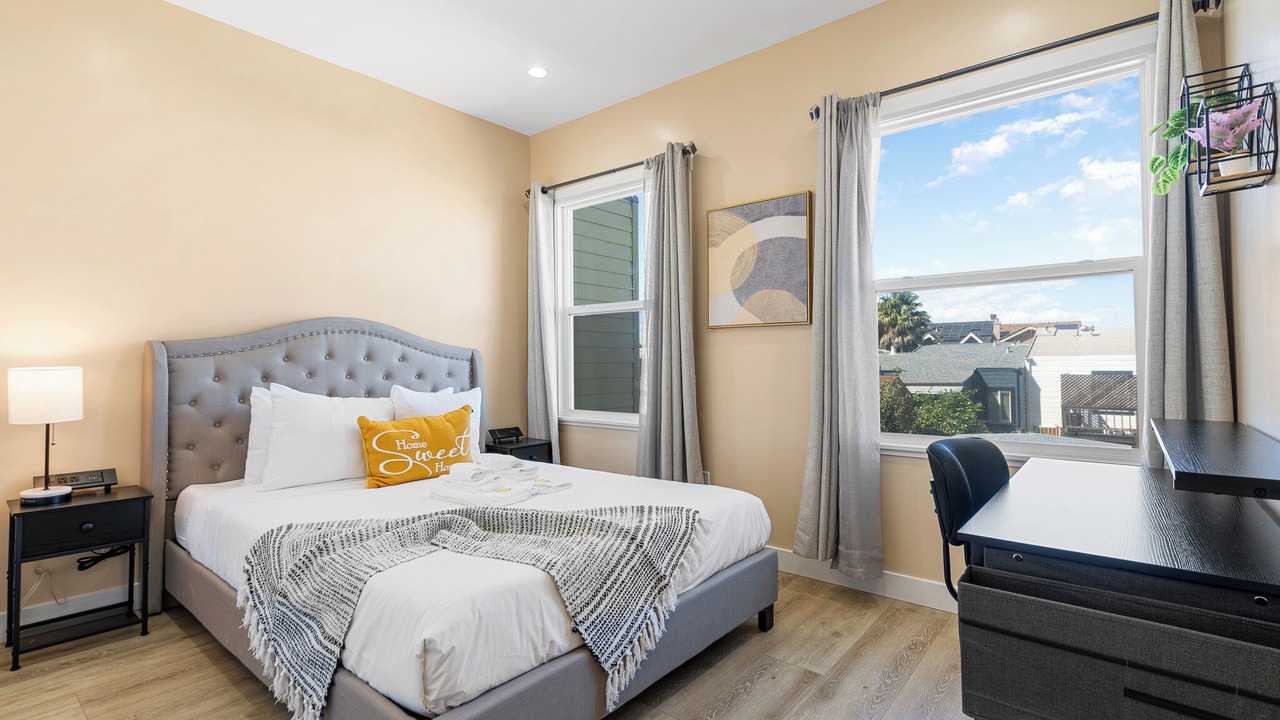 Photo of Others in Excelsior