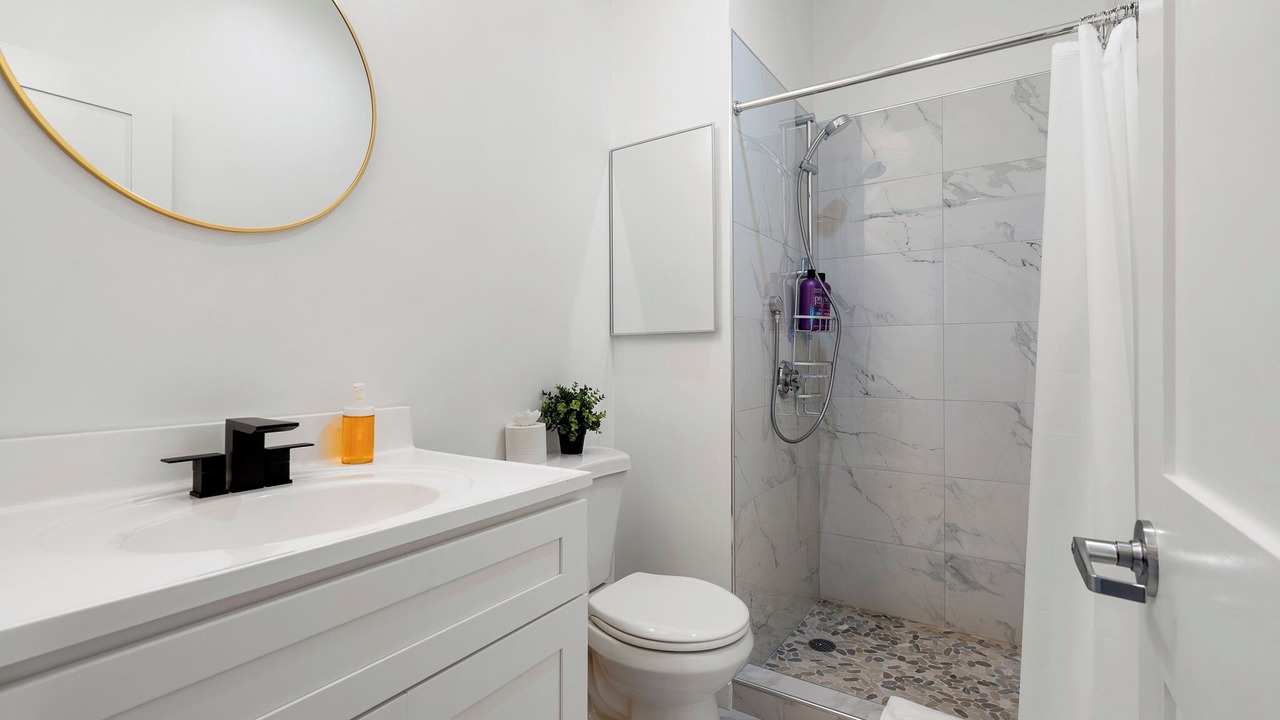 Photo of Bathroom in Excelsior