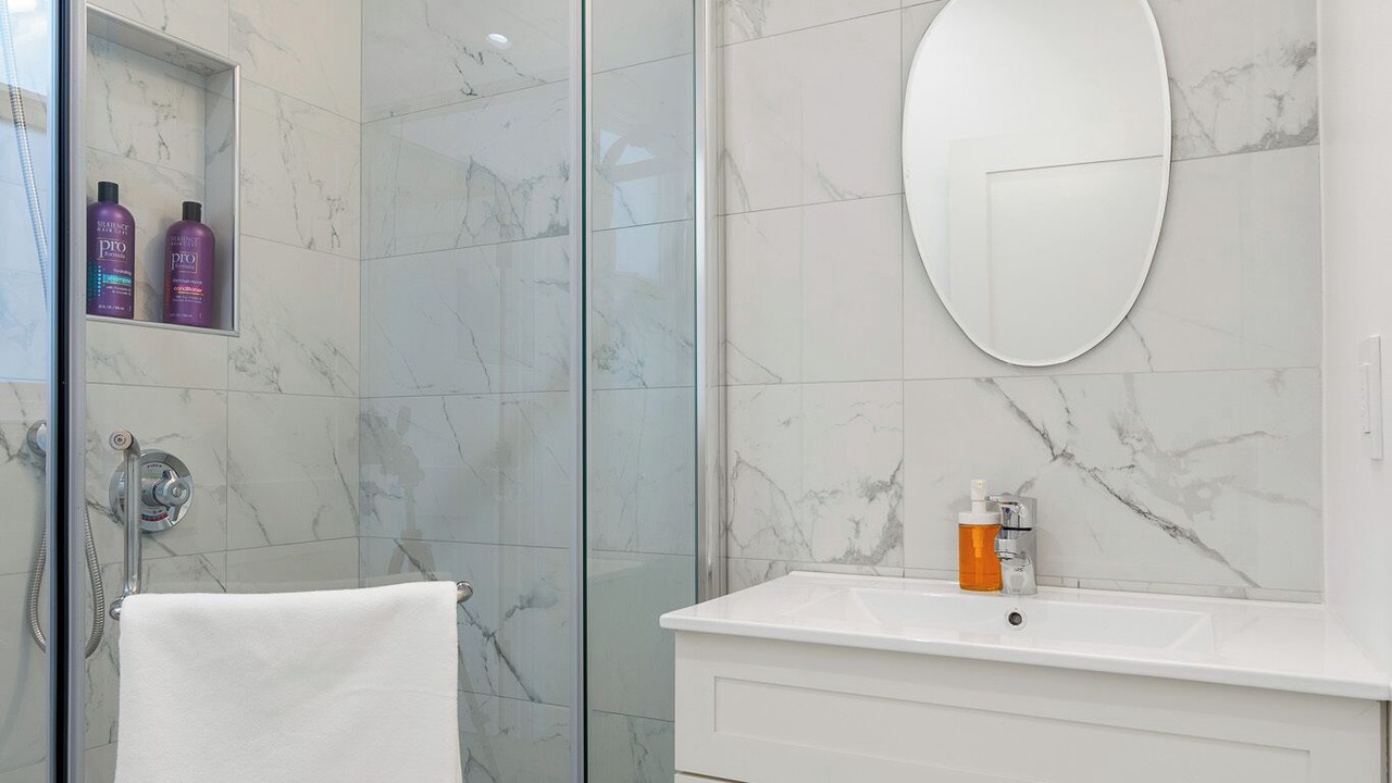 Photo of Bathroom in Excelsior